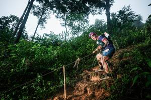 BIB: 
                            <button type="button" onclick="openModal(26203391)" class="btn btn-primary btn-sm float-right btn-popup" data-toggle="modal" data-target=".modal-high-quality">
                        <i class="fas fa-shopping-cart"></i> Add to Cart
                    </button>
                                            <button type="button" onclick="isThisMe(26203391, true)" class="btn btn-success btn-sm float-right btn-popup btn-isme hidden" data-toggle="tooltip" data-placement="bottom" title="นี่คือรูปของคุณใช่ไหม คลิกที่นี่เพื่อเอาเข้าอัลบั้ม">
                        <i class="fas fa-plus"></i> Add to album
                    </button>
                    <button type="button" onclick="isThisMe(26203391, false)" class="btn btn-warning btn-sm float-right btn-popup btn-isnotme hidden">
                        <i class="fas fa-ban"></i> Remove from album
                    </button>